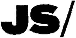JS/ trademark