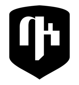 NK trademark