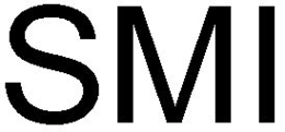 SMI trademark