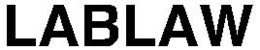 LABLAW trademark