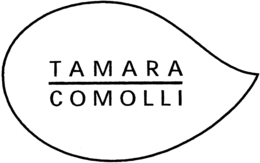 TAMARA COMOLLI trademark