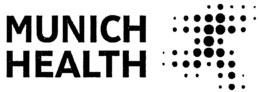 MUNICH HEALTH trademark