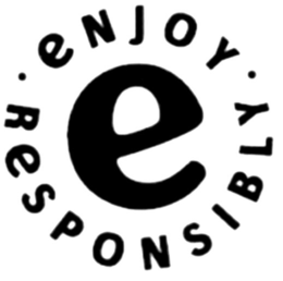 ENJOY RESPONSIBLY trademark