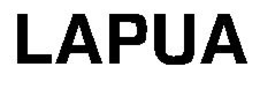 LAPUA trademark