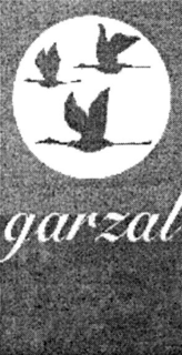 GARZAL trademark