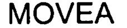 MOVEA trademark
