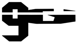 9G trademark
