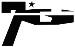 7G trademark