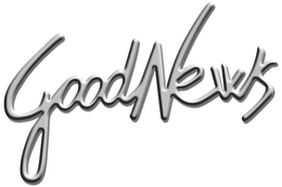 GOODNEWS trademark