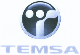 TEMSA trademark