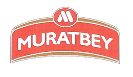 MURATBEY trademark