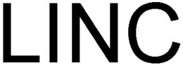 LINC trademark