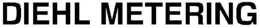 DIEHL METERING trademark