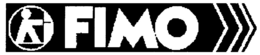 FIMO trademark