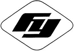 FY trademark