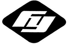 FY trademark