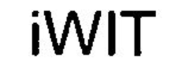 IWIT trademark