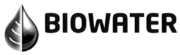 BIOWATER trademark