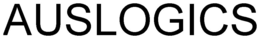 AUSLOGICS trademark