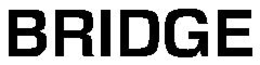 BRIDGE trademark