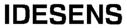 IDESENS trademark