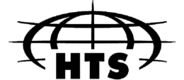 HTS trademark