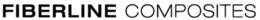 FIBERLINE COMPOSITES trademark