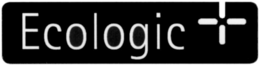 ECOLOGIC trademark