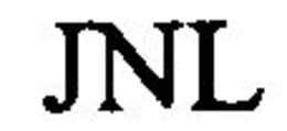 JNL trademark
