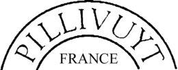 PILLIVUYT FRANCE trademark