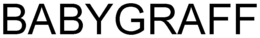 BABYGRAFF trademark