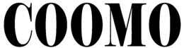COOMO trademark