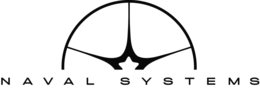 NAVAL SYSTEMS trademark