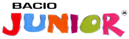BACIO JUNIOR trademark