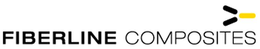 FIBERLINE COMPOSITES trademark