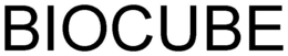 BIOCUBE trademark