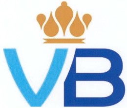 VB trademark