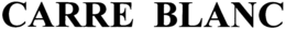 CARRE BLANC trademark