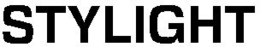 STYLIGHT trademark