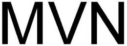 MVN trademark