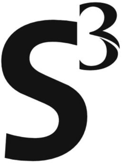 S3 trademark