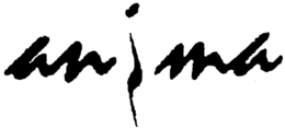 ANIMA trademark