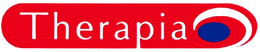 THERAPIA trademark