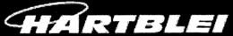 HARTBLEI trademark