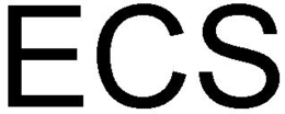ECS trademark