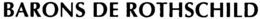BARONS DE ROTHSCHILD trademark