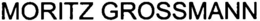 MORITZ GROSSMANN trademark
