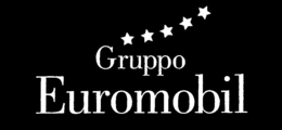 GRUPPO EUROMOBIL trademark