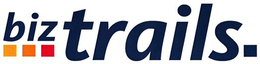 BIZTRAILS. trademark