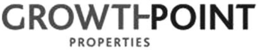 GROWTHPOINT PROPERTIES trademark